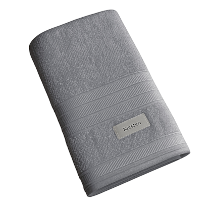 image_e7dac2a7-28a3-4815-897b-f3ae9e64b7bd