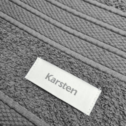 image_ba6faeff-ea36-41c9-8530-2a897edf0574