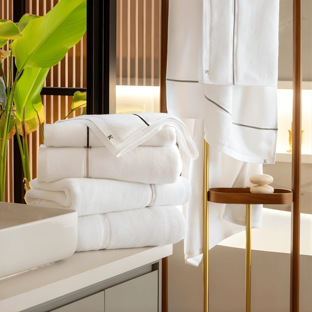 image_55759914-c369-4dbf-9b96-cf8b697b171c