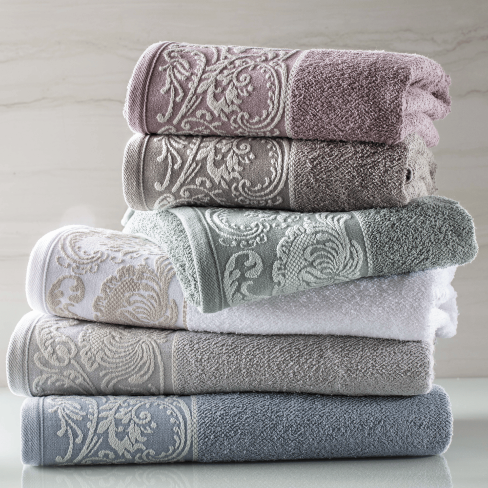 image_63909406-1d5a-4fb1-bfce-295dbc72866b