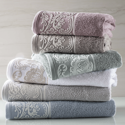 image_40d56903-f4e5-4f7c-9269-f668d86a894e