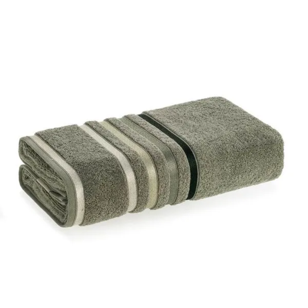 image_1e4114e6-1b15-4bef-9443-42d66bc0f4c4