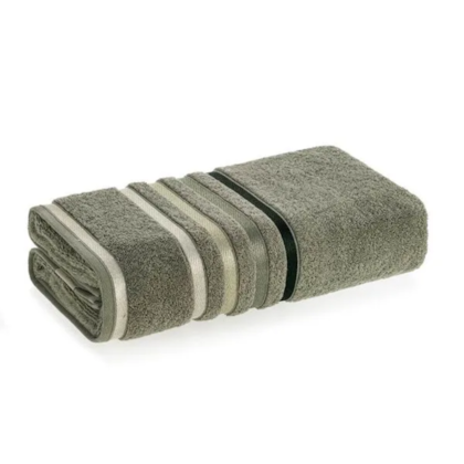 image_e4c1fe00-28bd-41b9-806c-251e3ce03899