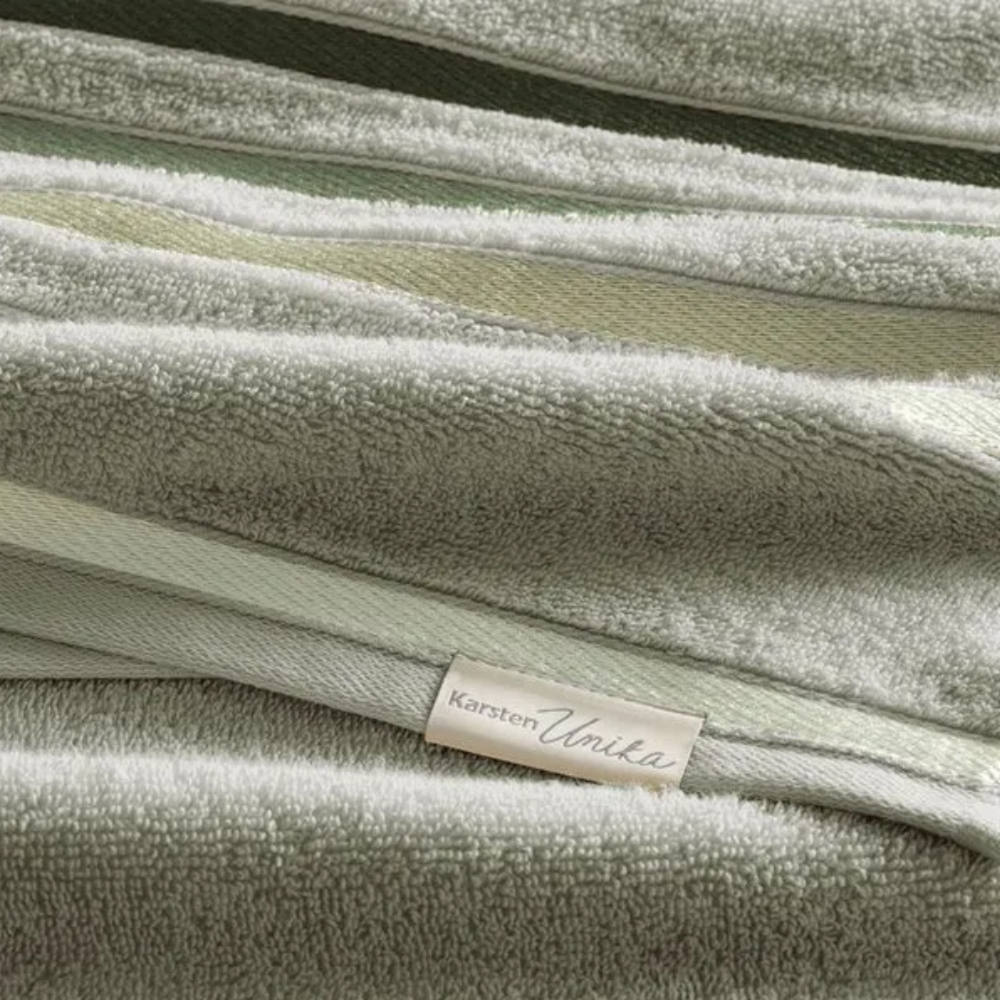 image_3b5a4726-b13f-4b4e-bce8-d1a12922b028