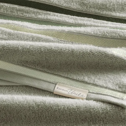 image_511cba8a-69b6-4f56-905a-8c731df3ecab