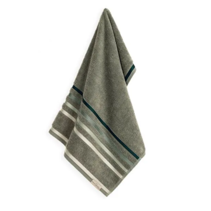 image_c132a537-32c9-4565-b1bb-cefa00ee16a1