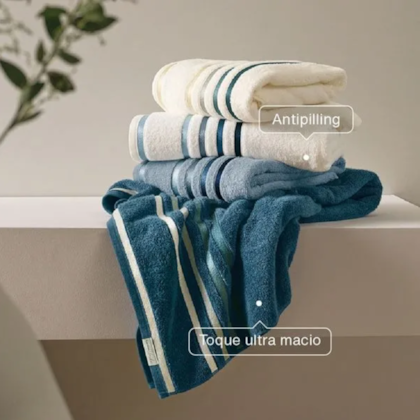 image_94b9417f-fc68-457b-ae9a-438ddd0f9ae4