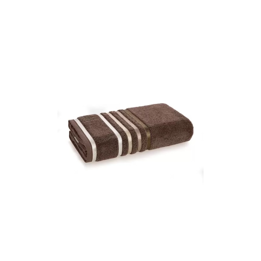 Imagem de Produto