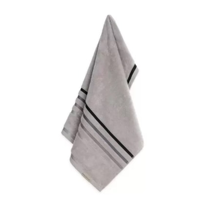 image_cd8d351f-491d-42b6-88a5-0b4be0474247