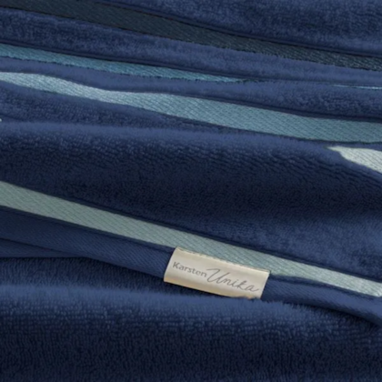 image_45454c44-2571-476d-8dda-9dcb61520d3d