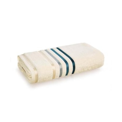 image_f09c64e2-0f46-4b0d-b0e0-0cfe3d4a15b6