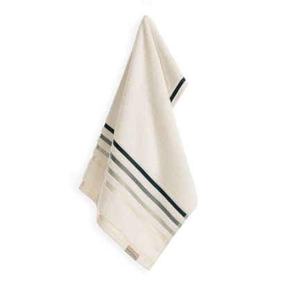 image_c918b82c-927f-4d72-b4aa-e7159d1deeca