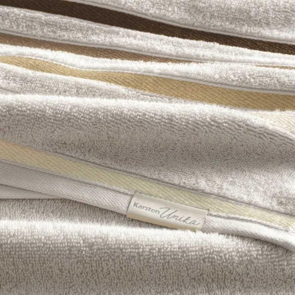 image_ae7b5e10-76c1-4481-b883-d5dcb8b93164