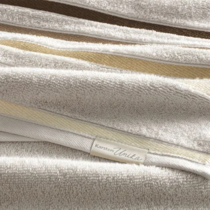 image_5cdb39f1-705a-419e-a540-1ad2ee2bc1ce