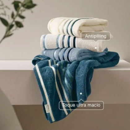 image_e595aa76-c09d-4dda-9d8c-83c0a7bb6f45