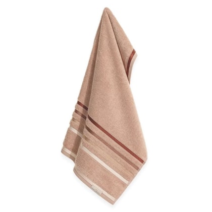 image_a8305636-72fb-4681-a73a-5a7414949b28