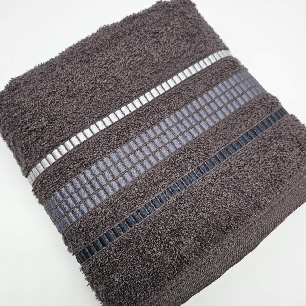 image_050d0b6a-aa45-48b2-b8ae-ea024002e346