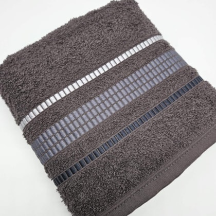 image_9c85b958-8d28-4901-b6c0-da32e88d234e