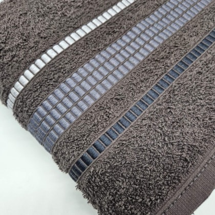 image_6cacfbda-d29e-4fd4-94c2-b3e90fd43334