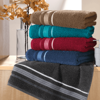 image_f9dd37a4-c46e-498a-ac20-9300fe64ed8e