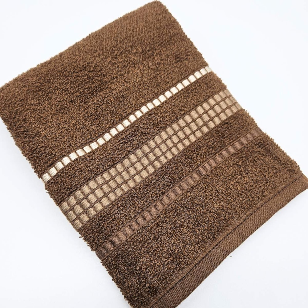 image_904bf5e9-1b2f-44d0-a220-b00313b32f33