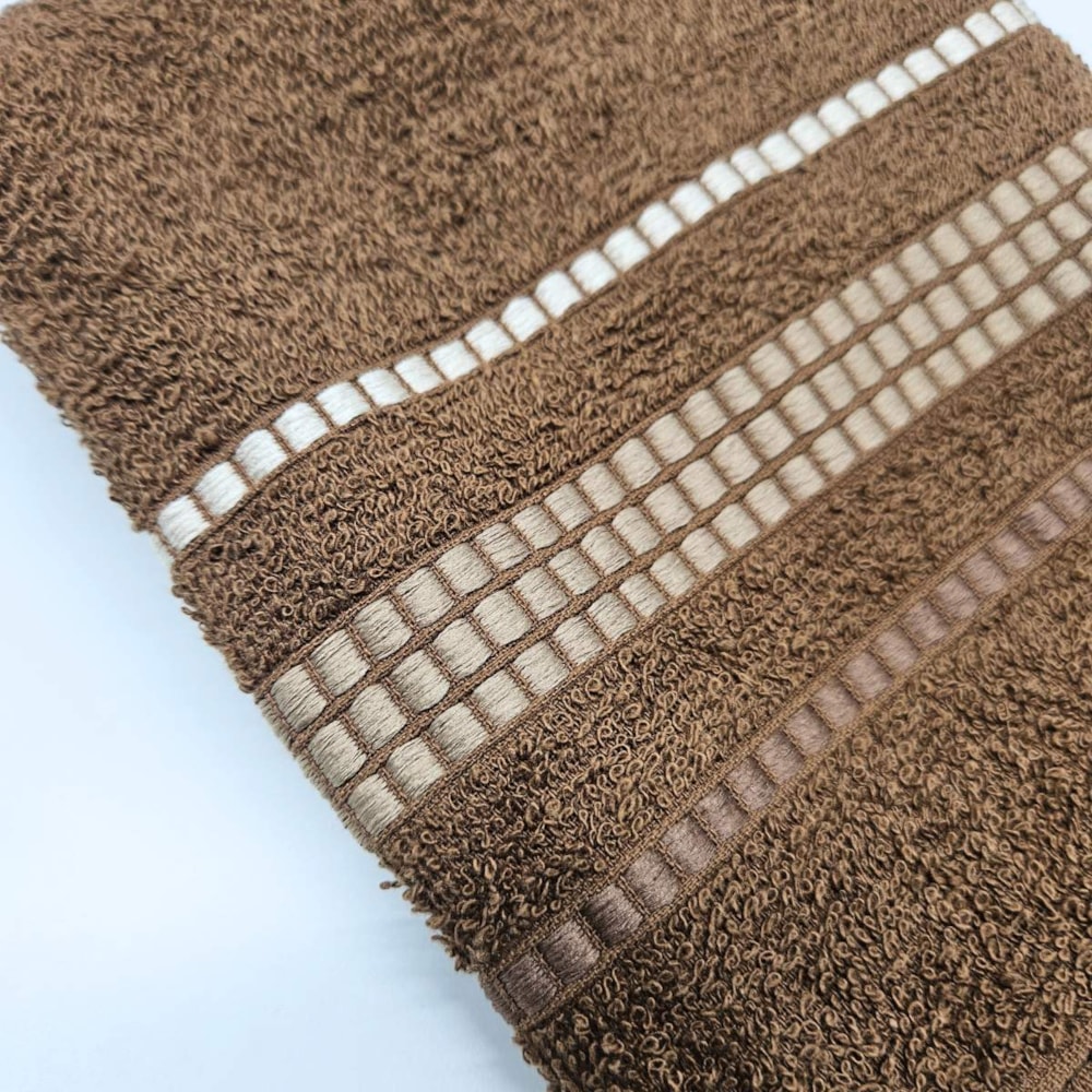 image_f2ef4e55-c5d8-41d7-b89f-316b150e5ae2