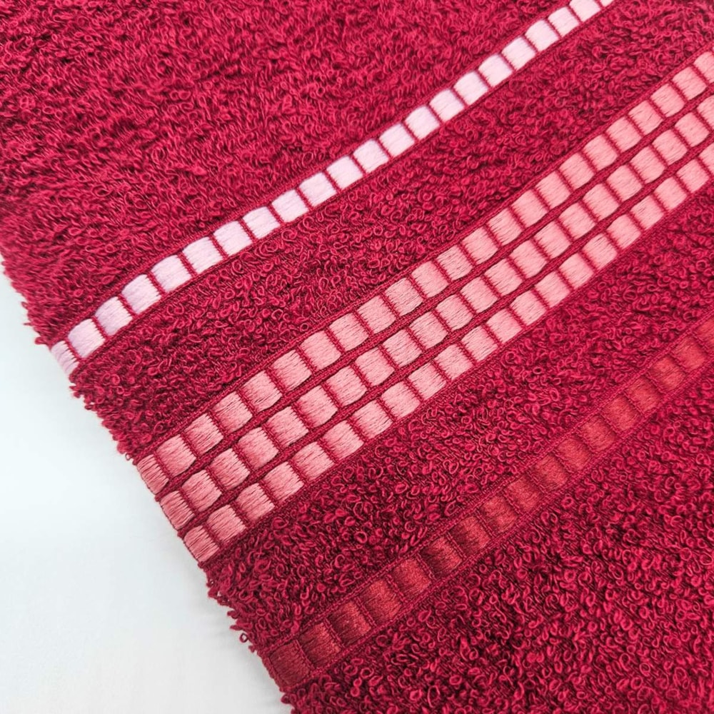 image_b2d087e6-891a-4eef-96e4-1162941da625