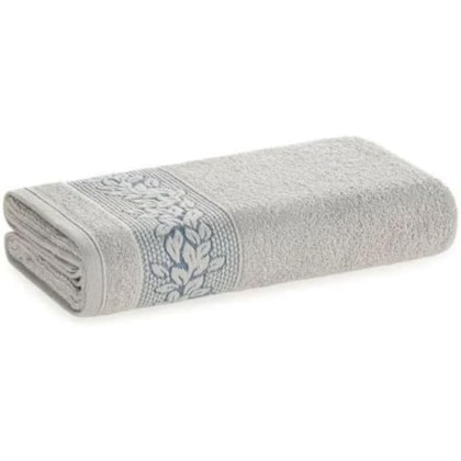 image_d8da48df-a085-49df-872a-0700b5e87777