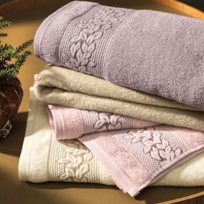 image_f2f40128-5c74-440b-be8e-f5500e4881b0