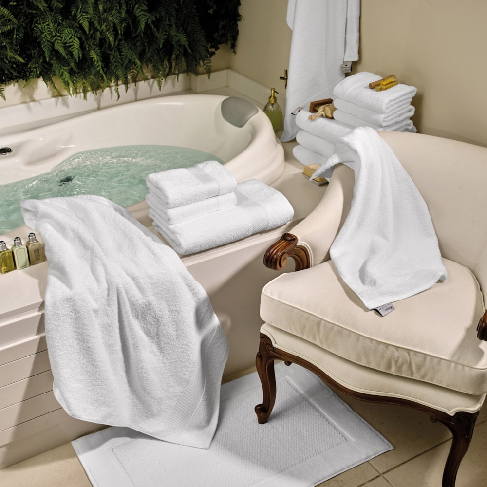 image_d900d67d-8c84-438a-bbee-1d6f98fa2991