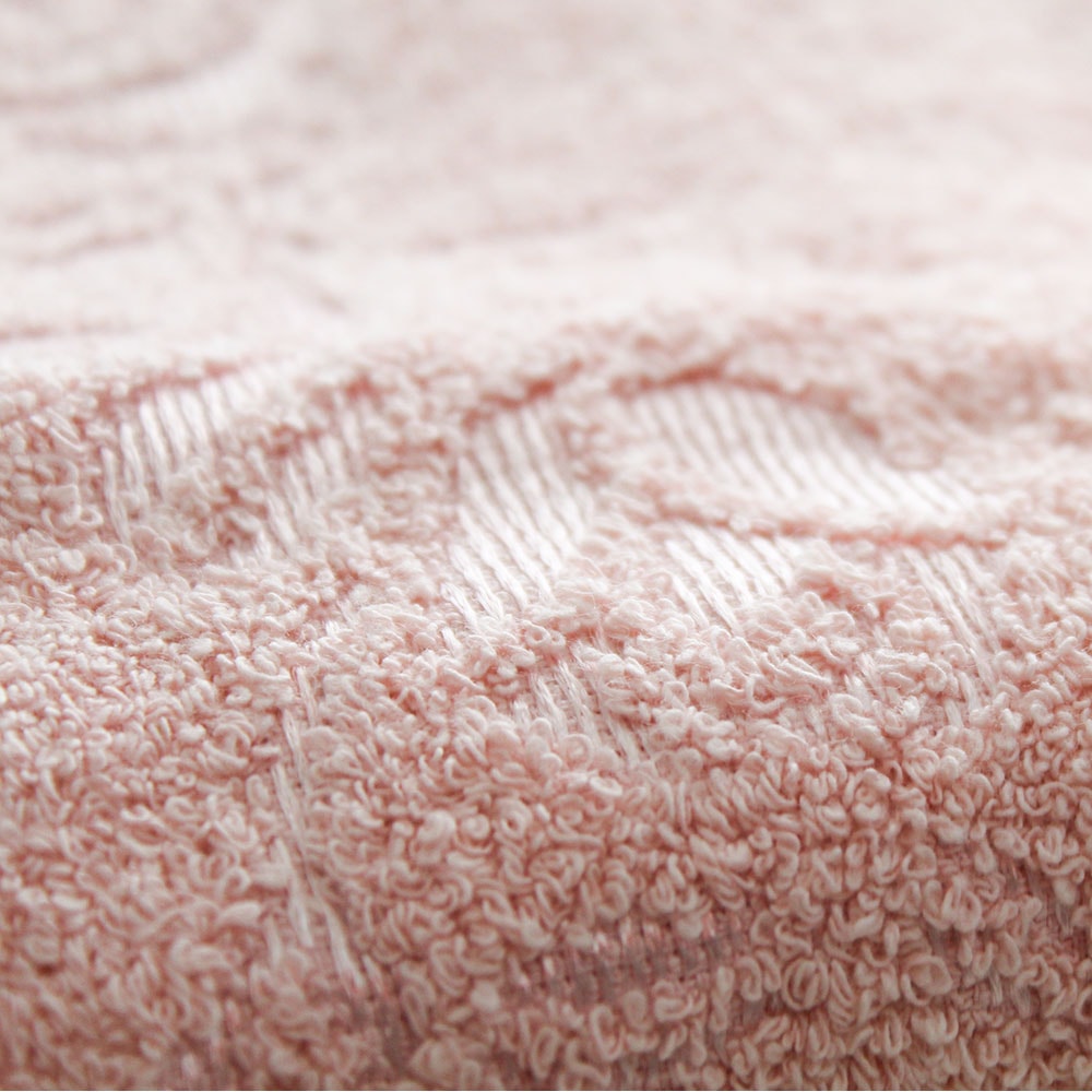 image_7addd190-004a-4064-baf3-d7b4e02dd97c