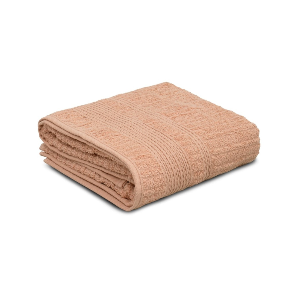 image_c20a6a4a-e472-4260-80df-ba54cb039a4d