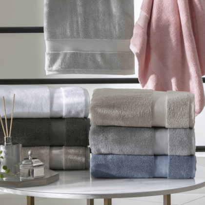 image_ada14108-8731-46e9-80c5-635af498c675