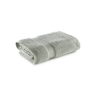 Imagem de Produto