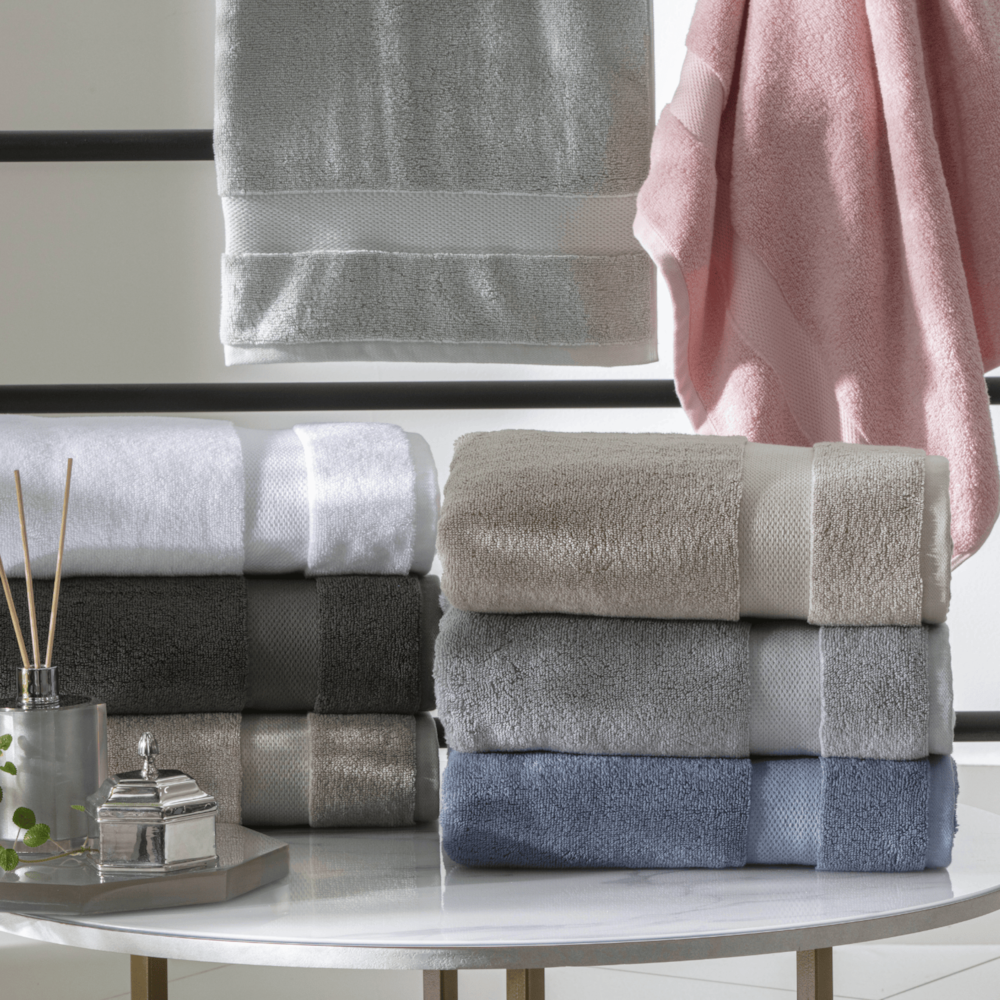 image_4f490c1d-b34b-408b-9557-245b38b89b6a