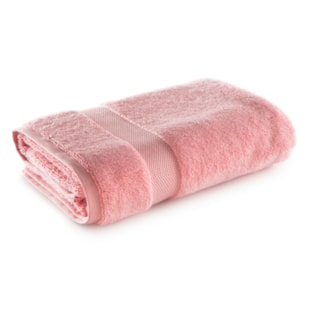 Imagem de Produto