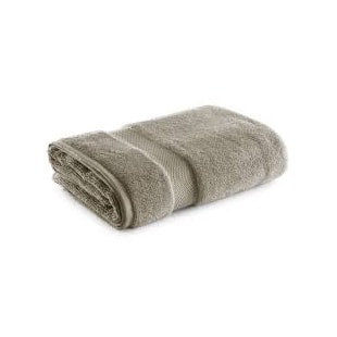 Imagem de Produto