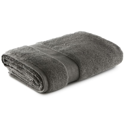 image_f546f4f9-8bca-4376-bf96-6f3316723f5a