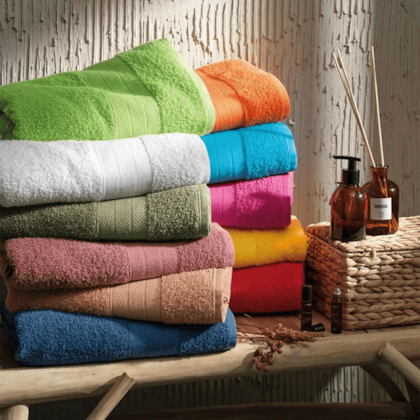 image_e1d0e6fb-ce98-4965-a0f1-384ceb2f9462