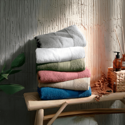 image_75bb74e0-6204-4481-a575-f956bd8027fb