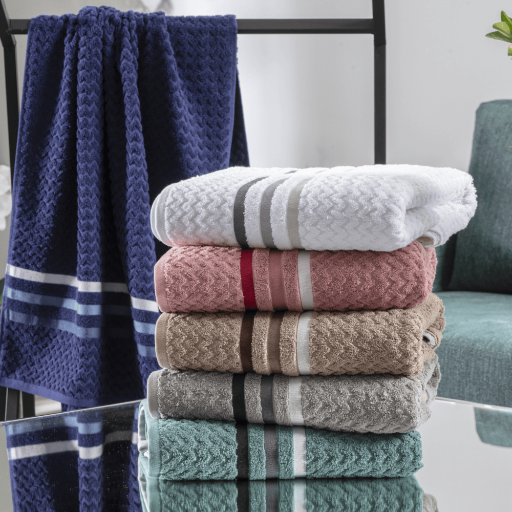 image_783f00cf-1282-4822-9e12-5151b58586b9