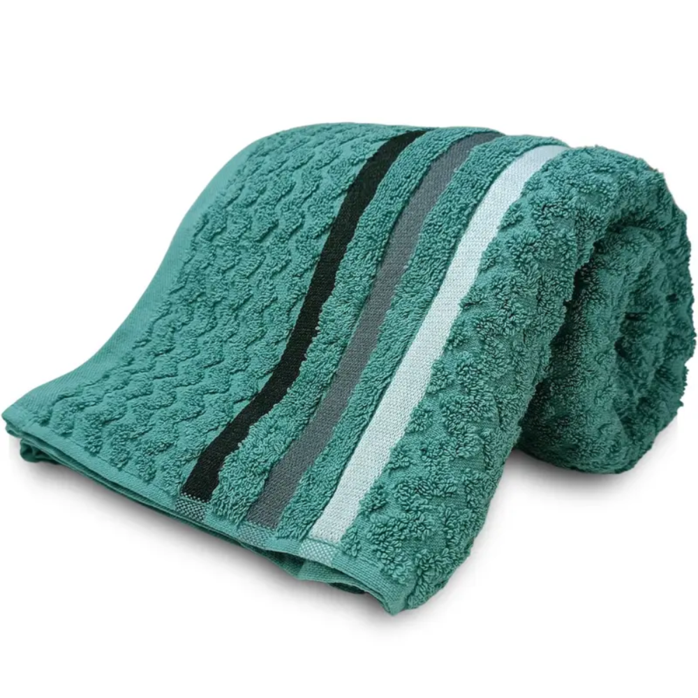 image_251e0a6d-7842-44af-9ee2-ef70b7b2e044