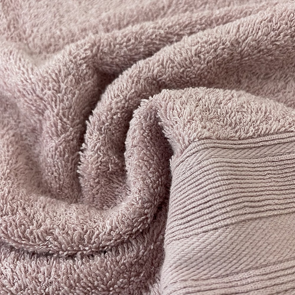 image_e4fb1d14-a66e-4a94-be46-53b4d3ee85f5