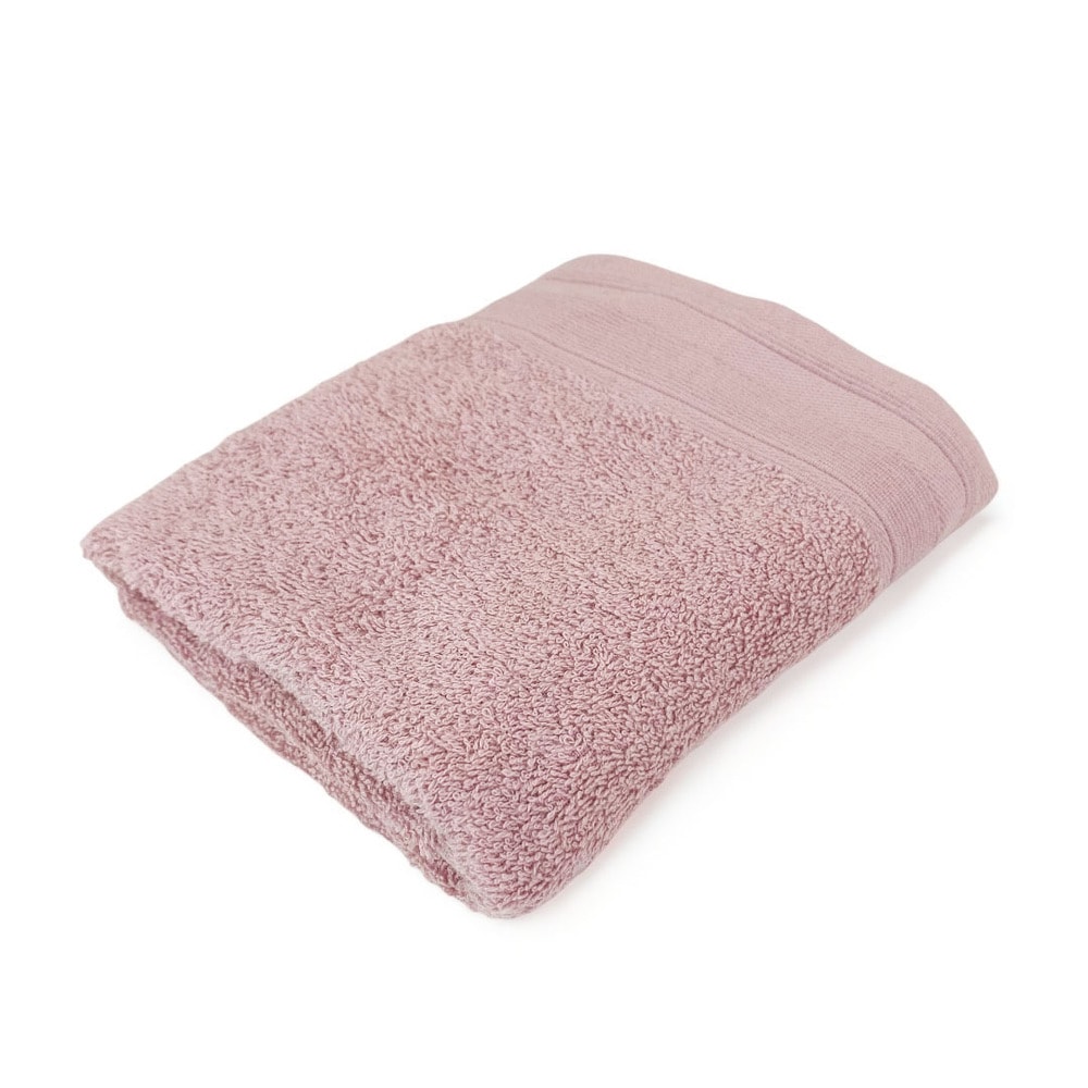 image_3f6753b1-a6e9-41c7-95cd-fae3f68880ac