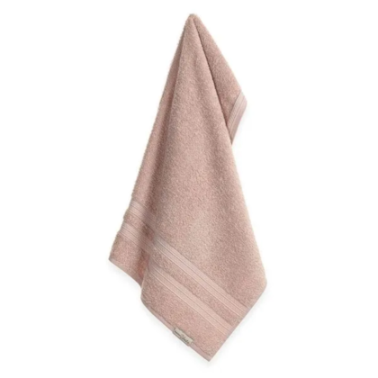 image_9b684823-5903-4226-9fb8-f88cb4211afe