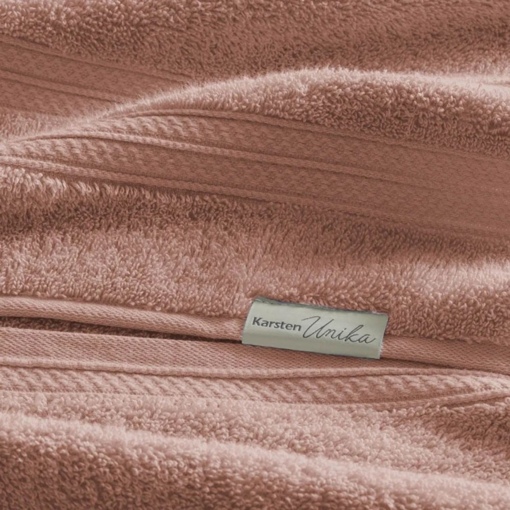 image_4499da2a-b920-407d-a5e6-a4a691f83b2b