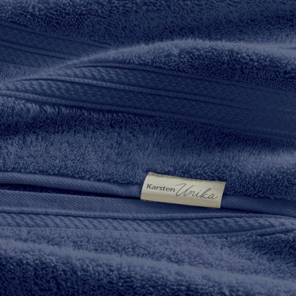 image_ae719f75-7b54-4d65-8720-5ee73da22ce5