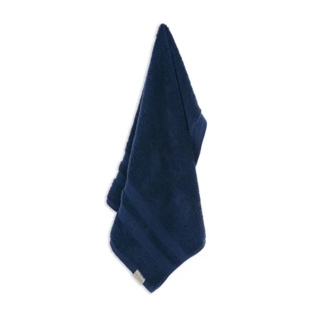 image_837fc0eb-92ba-4332-b6ca-886bcfc5e5c8