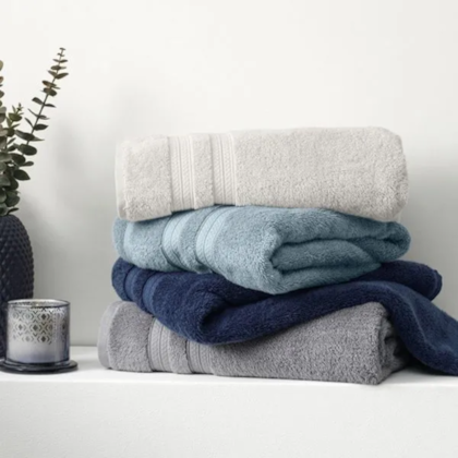 image_3380c45a-0a50-473e-9c09-a9f9ca266bc7