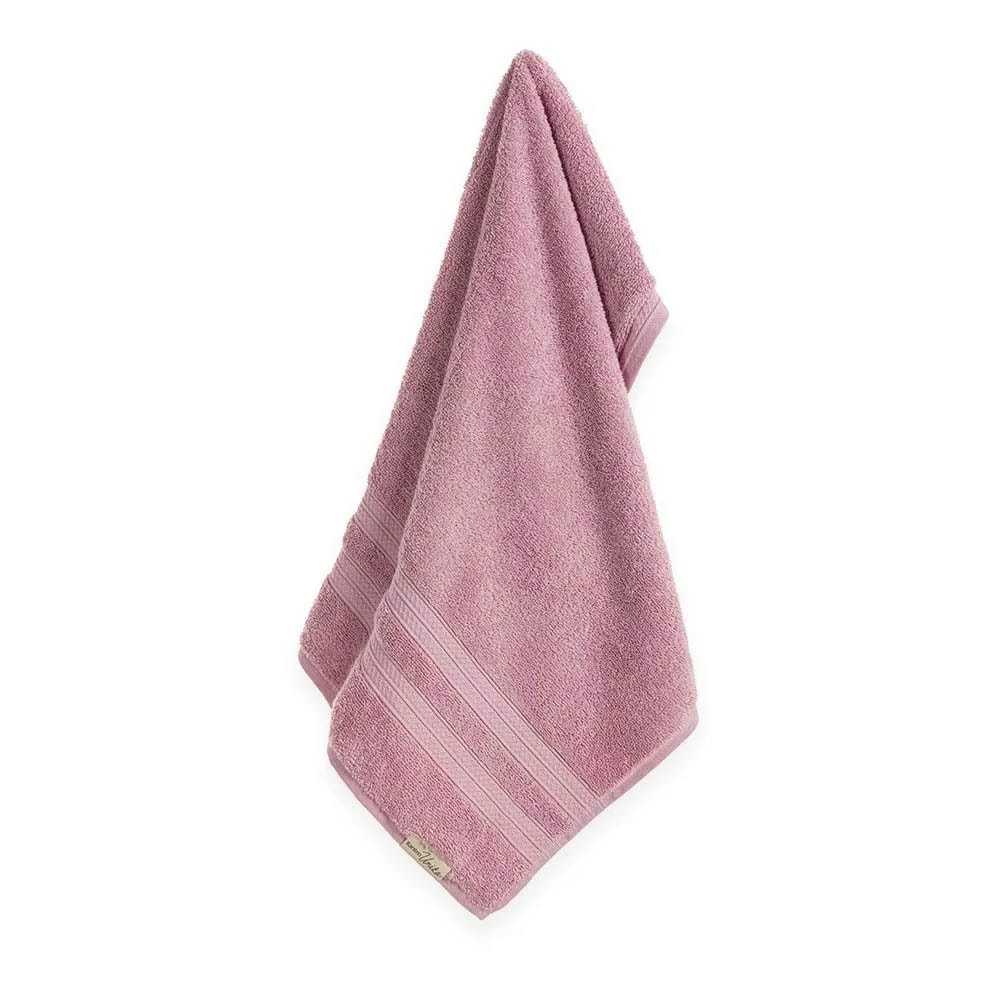 image_e574ab2f-f87b-4d6d-904e-9a34d457fdbb